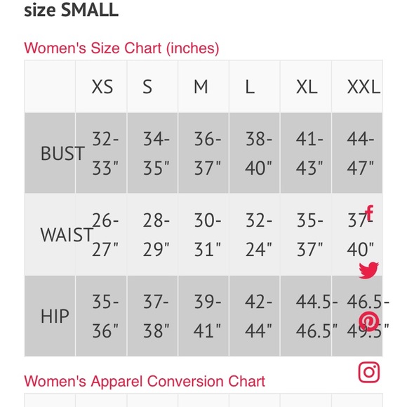 WOODPECKER WOODY BOMBER JACKET - ALL WET BLACK New - Picture 10 of 16